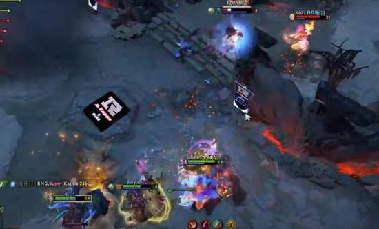 2025年必玩手游《无畏契约手游》前景分析