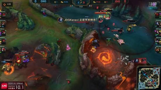 成都游戏公司九年磨一剑首款MOBA枪斗游戏即将上线