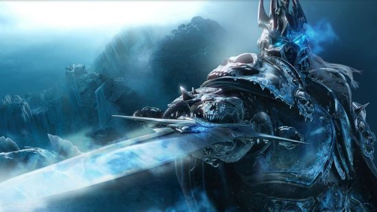 VKG夺得《Apex》电竞世界杯冠军引发热潮