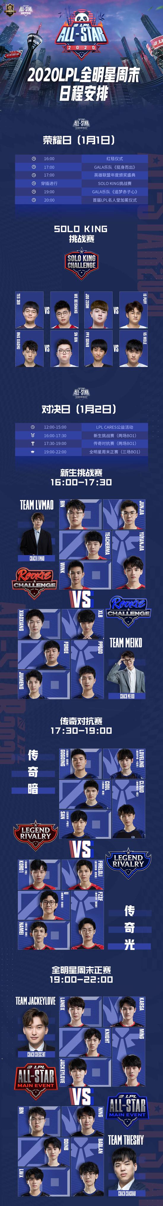 2025 MSI TCCA电竞大赛成功举办彰显澳洲台湾商会与微星科技的合作力量