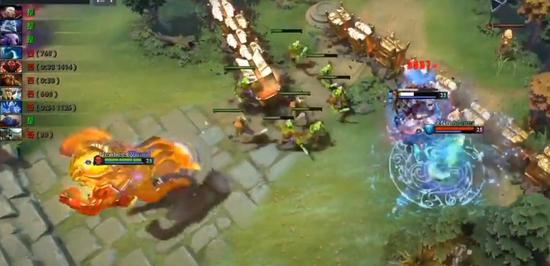 2026 VCT 全球冠军赛将在上海举办 期待电竞盛事