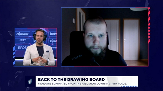 DOTA2国际邀请赛TI14参赛队伍揭晓中国战队精彩出征