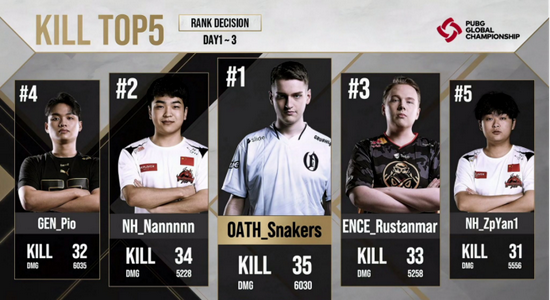 iQOO 15王者荣耀十周年典藏版限量发售抢先看