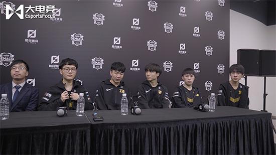 1500元打造高性能主机的实用指南