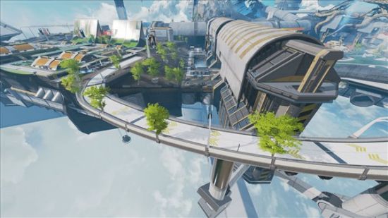 英雄联盟S15总决赛瑞士轮第三轮回顾AL与KT晋级之路