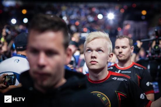 国产恐怖游戏七夜救赎首曝预告引发期待