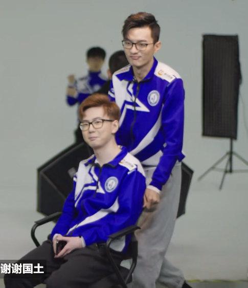 XG战队在2025年Dota2国际邀请赛中获得亚军