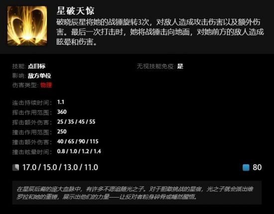 探索LOL手游的魅力与玩法